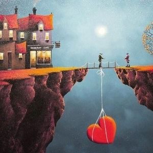 Meet your Posher, Faith